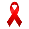 女性向けPrEP（HIV感染予防）